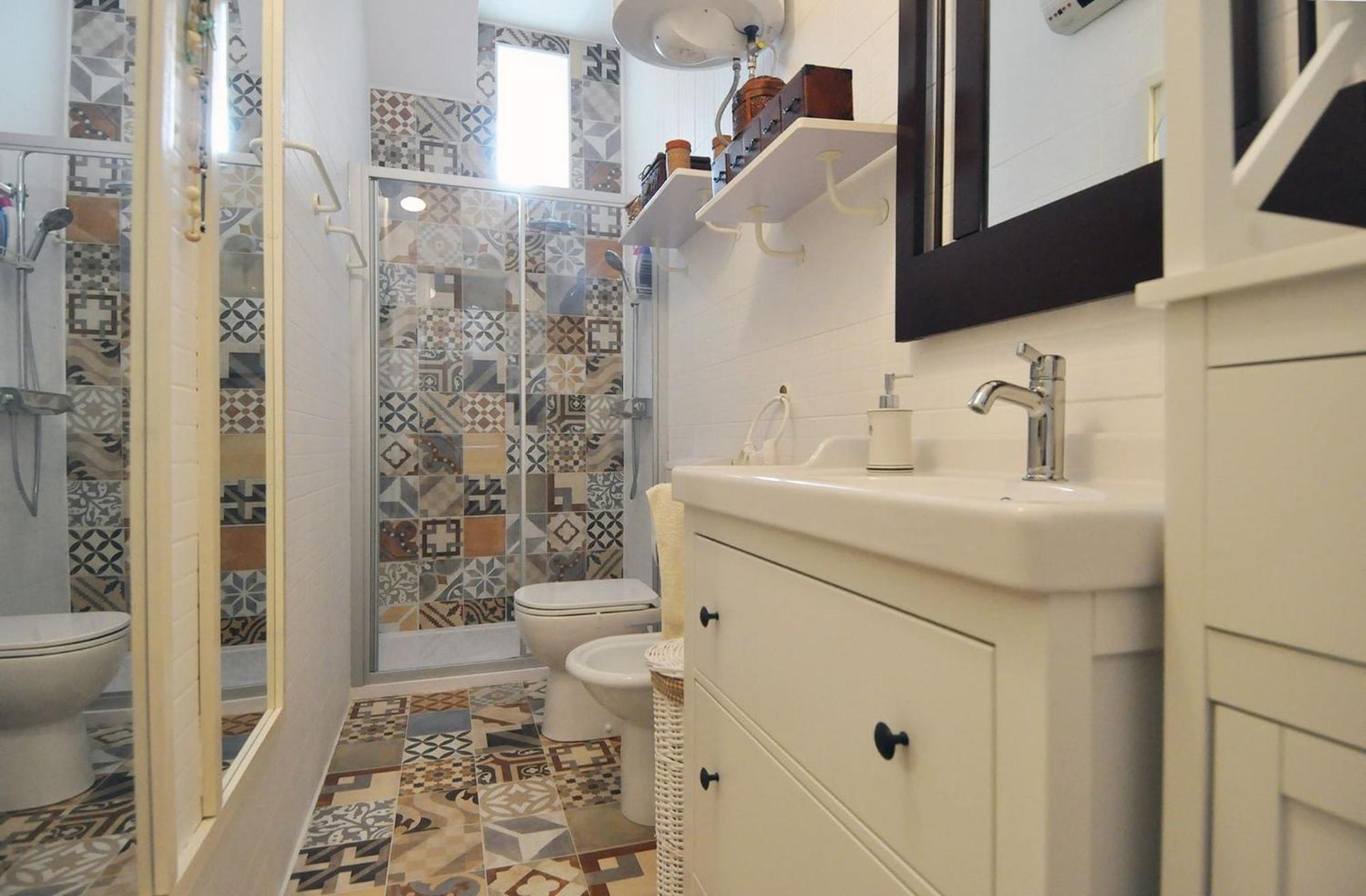 Amphiteater Art Apartman Pula Exteriér fotografie